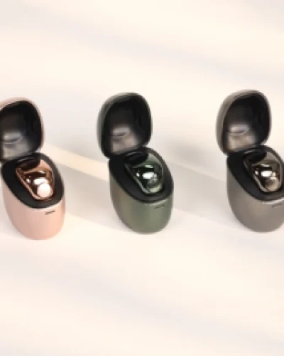 iTasbih Premium | Green Colour secondary
