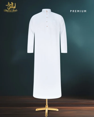 DAFFAH