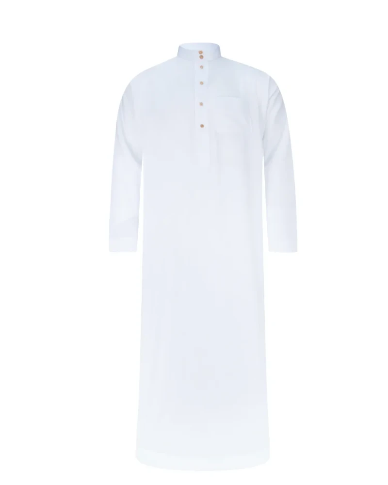 DAFFAH