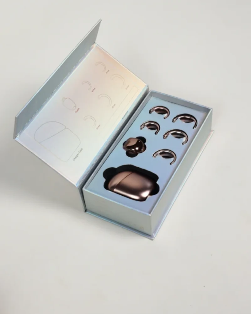 iTasbih Luxury Counter