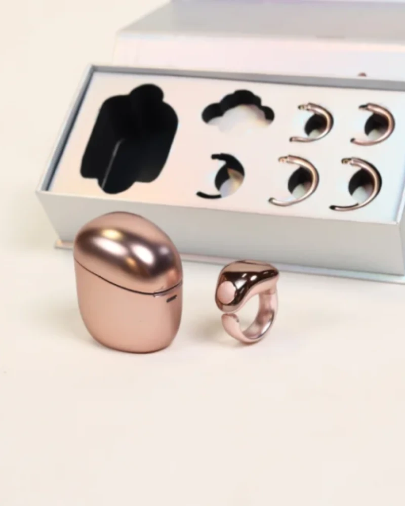 iTasbih Luxury Counter