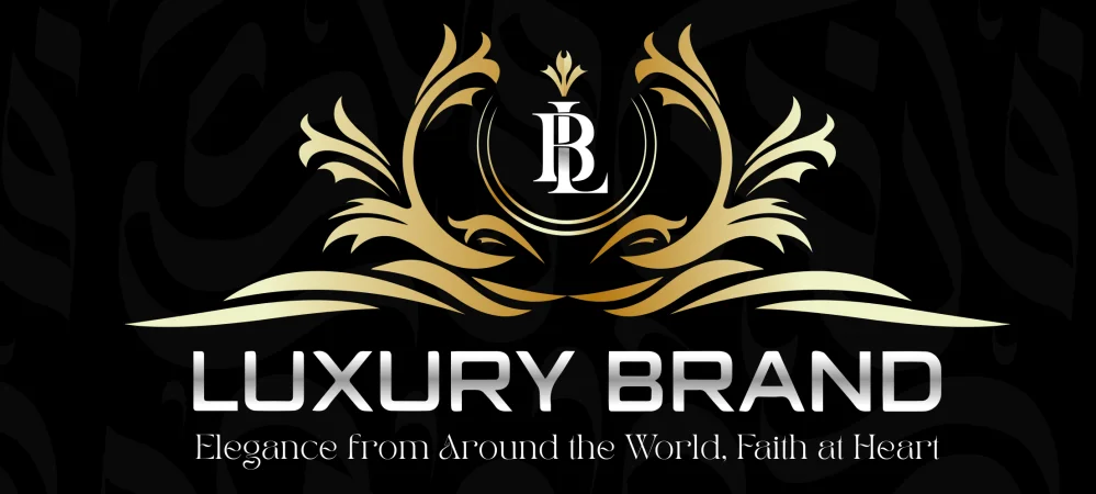 LUXURY BRAND