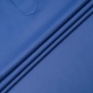 Alternative view of AL ASEEL