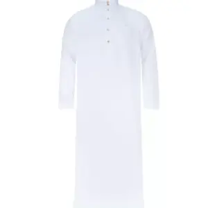 Alternative view of DAFFAH