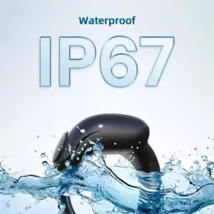 Alternative view of WESLAMIC iTasbih Faith