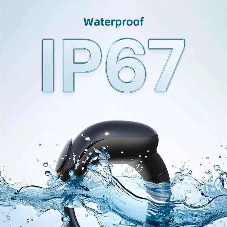 WESLAMIC iTasbih Faith - Image 2