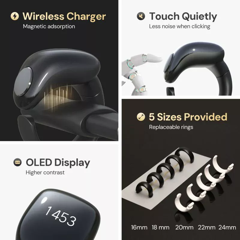 WESLAMIC iTasbih Faith - Image 7