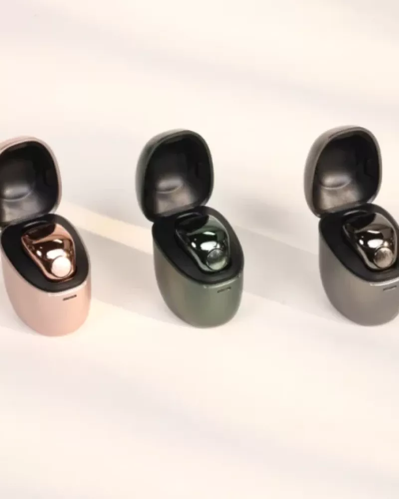 iTasbih Premium | Rose Gold Colour | - Image 5