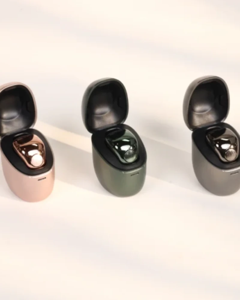 iTasbih Relation | Green Colour - Image 3