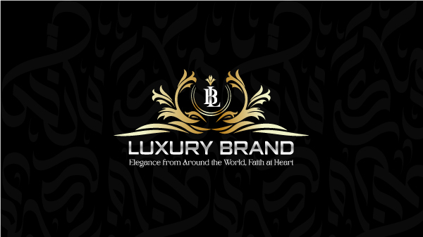 Luxury Brand