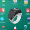 SMART Zikir Ring